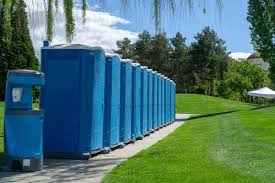 Best ADA-Compliant Portable Toilet Rental  in Heath, TX