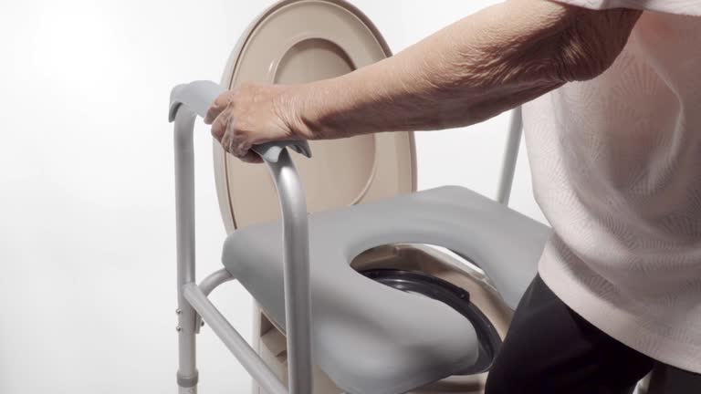 Best Portable Restroom Servicing (Cleaning and Restocking)  in Heath, TX
