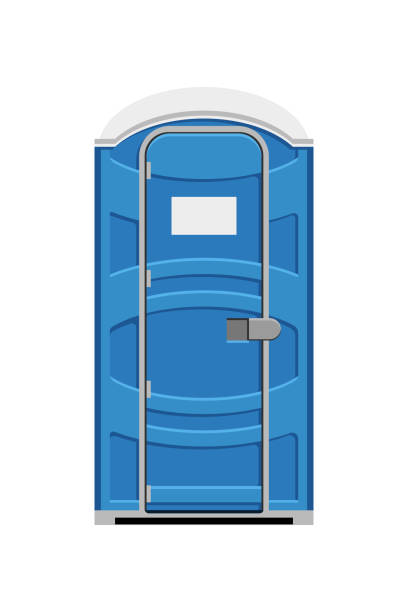 Portable Toilets for Disaster Relief Sites in Heath, TX