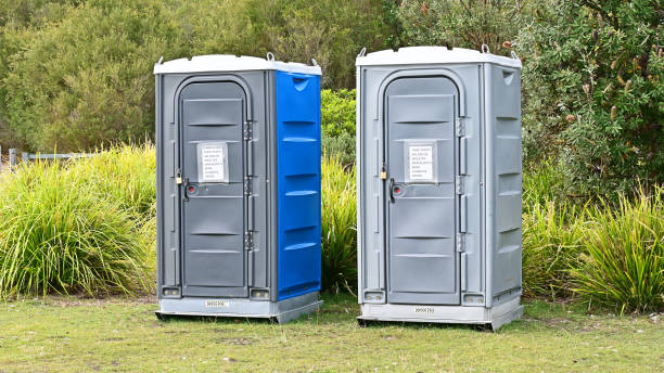 Best Portable Toilets for Disaster Relief Sites  in Heath, TX
