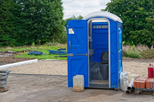 Best Portable Shower Rental  in Heath, TX