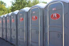 Best Portable Restrooms for Agricultural Sites  in Heath, TX